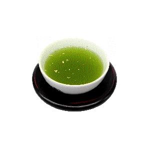 限定金粉茶 　65g×3本　/極上煎茶/茶葉/緑茶/日本茶/お茶 |  | 02