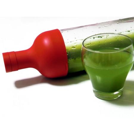 さえみどり　90ｇ/極上煎茶/新茶/煎茶/茶葉/緑茶/日本茶/お茶 |  | 04