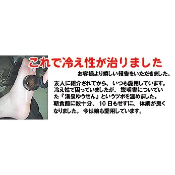 坂本式中国温灸パンダの手 東西物産 群馬県 メーカー純正品 |  | 05