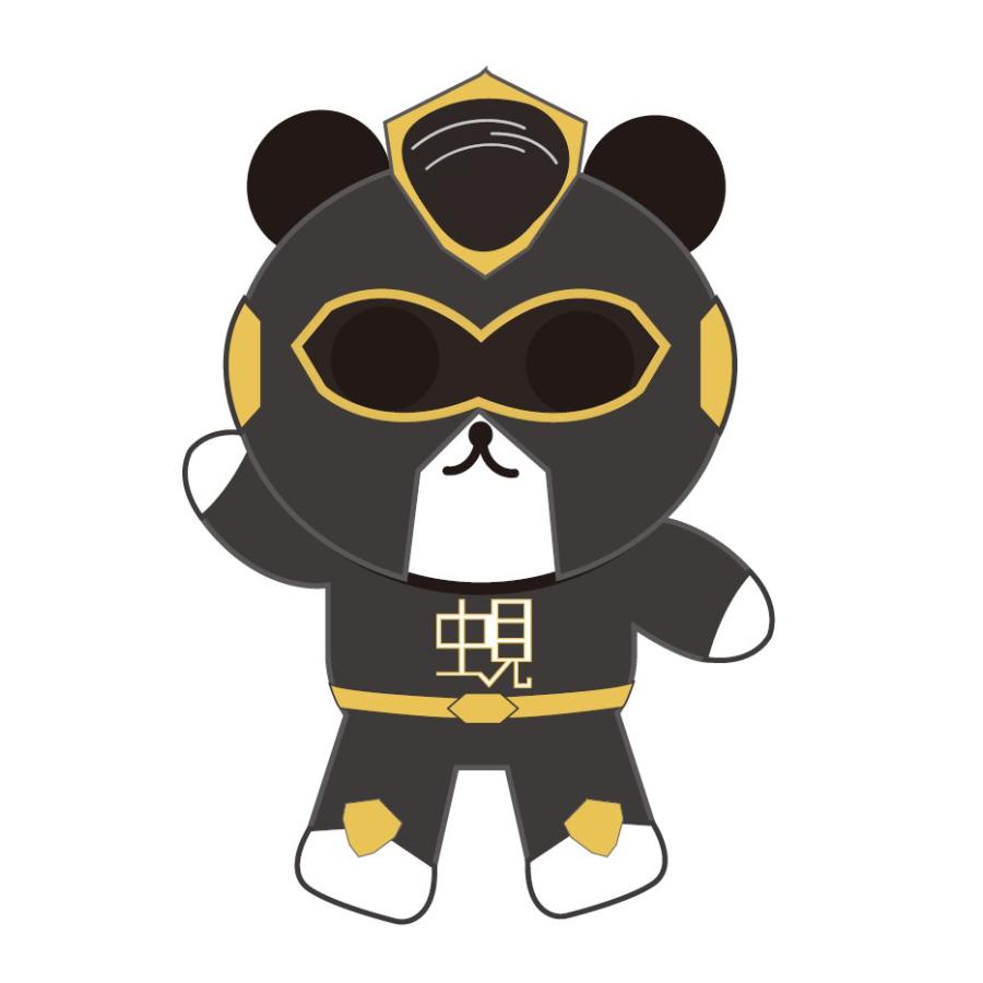 青森県産　大和しじみ汁  8食セット　徳用　しじみちゃん本舗株式会社　 常温保存  　保存食　　青森市  蜆  常温保存 個包装 殻付きしじみ 味噌 みそ | しじみちゃん本舗 | 13