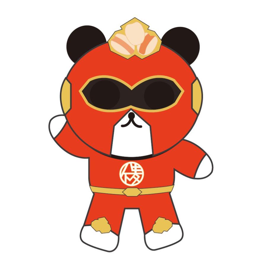 発売50年の信頼 無農薬栽培 鮮度が自慢　食べる はとむぎ 400g×2袋　精白　ポリポリサクサク食感　 Granola　保存食　いつでもチャック　大容量 |  | 19