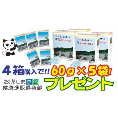 【無香料】薬用入浴剤ヤングビーナスCX-30β【ベータ】1,800g 【ヤングビーナス薬品工業株式会社】｜ocha｜07