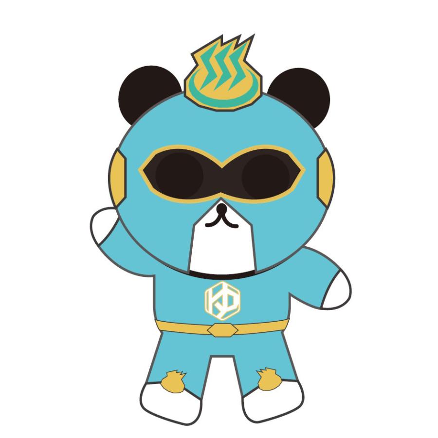 ゴッホの有名なリビングルーム大型絵画星月夜キャンバス絵画写真とプリント特大額縁壁アート75x150cm（30x60in）フレーム付き  Amazon.co.jp: ゴッホ星月夜キャンバス絵画壁のレプリカ印象派星月夜キャンバス写真リビングルームの装飾45x68cmフレーム外 :  ホーム＆キッチン, image size:900x900