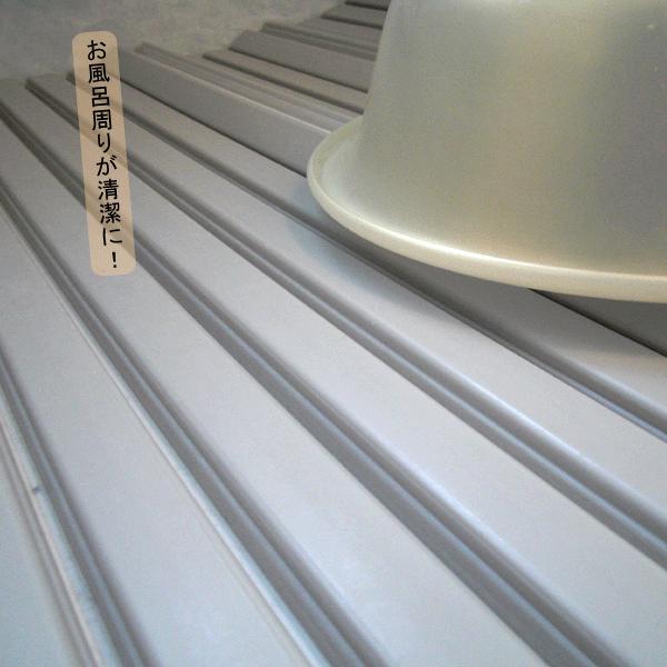 天然フミン酸配合 バスフミン200mL×4本　無香料・無着色　国産100％の天然フミン酸使用　水質浄化入浴剤 良質なプールでも使われるフミン酸配合 |  | 02