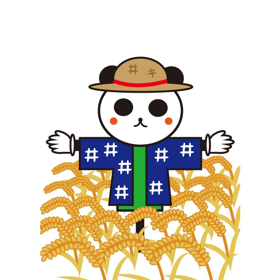 徳用セット 籾発芽玄米 有機米 芽吹き小町1kg×5袋 粋き活き農場/秋田県大潟村 |  | 09