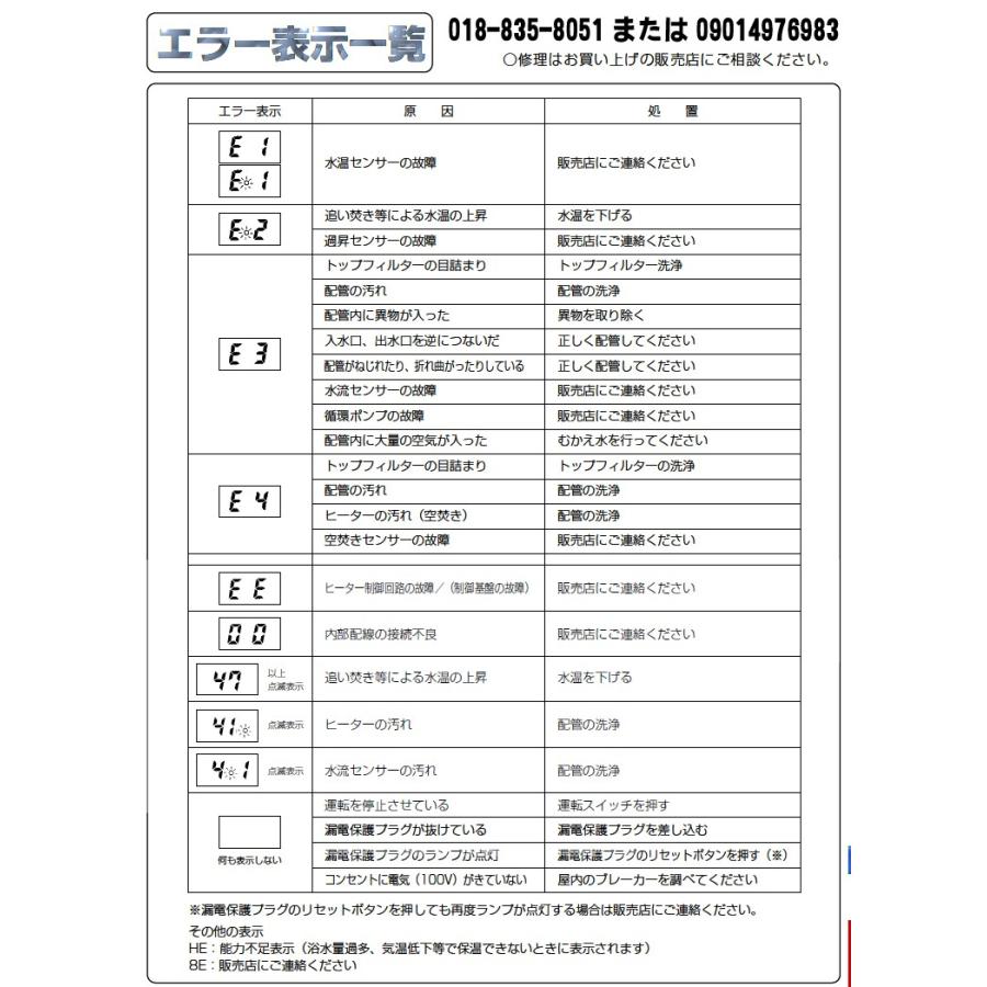 殺菌灯ランプCKタイプ快湯一番4ピン オシウスH /Osius H CKE-320LTH | ジョイ | 03