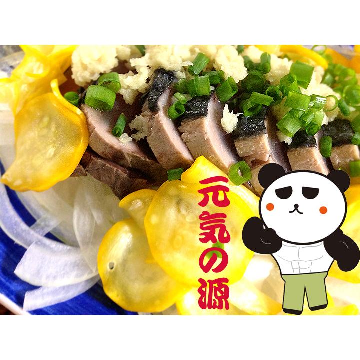 カツオの生利ぶし（なまり節）3節　宮城県産　カツオ100％の自然食品　かつおおつまみ　鰹 カツオ かつお なまり節 なまりぶし 無添加 かつお節　りカツオ　燻鰹 |  | 01