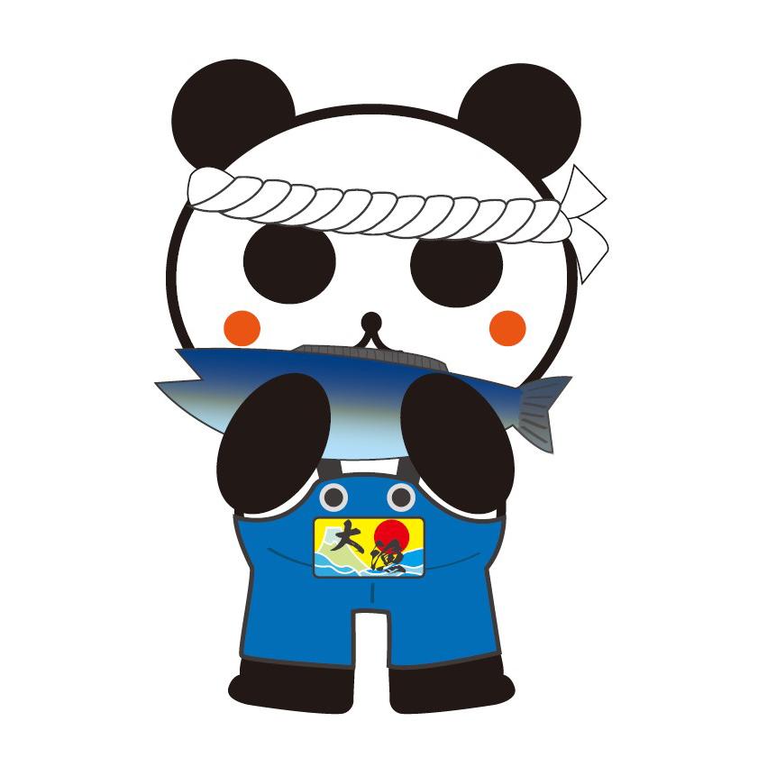 カツオの生利ぶし（なまり節）1節　宮城県産　カツオ100％の自然食品　ご飯 おにぎり サラダ アレンジ トッピング タンパク質 節 鰹節 かつお節　りカツオ　燻鰹 |  | 15