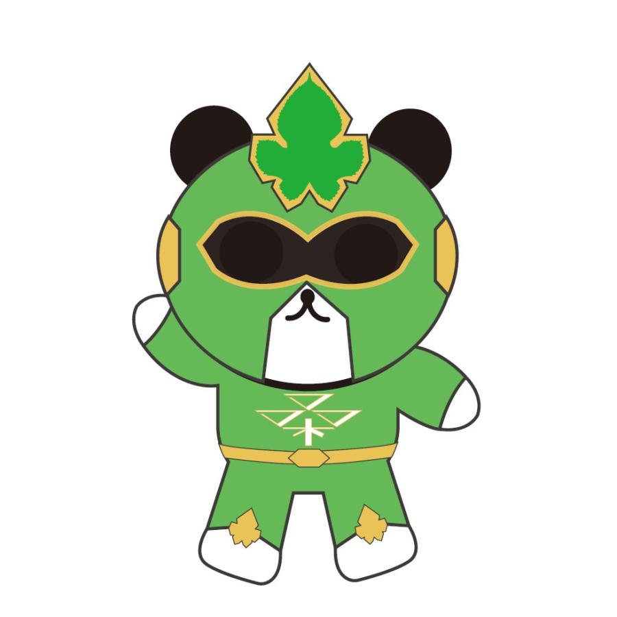 島根県産　有機桑抹茶100g×2袋　島根県桜江町桑葉生産組合　有機 桑粉末　有機 桑茶パウダー　Ｑ3ＭＧ/葉酸/ノンカフェイン　しまね有機ファーム |  | 16