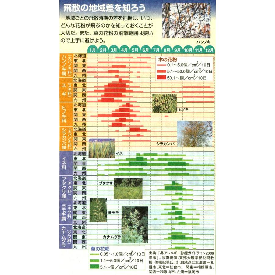 セントモニカ 白樺樹液　180mL×30本　母なる樹から生まれた白樺樹液　The St Monica　防腐剤 添加物フリー　春にしか採れない貴重な100%オーガニックジュース |  | 04