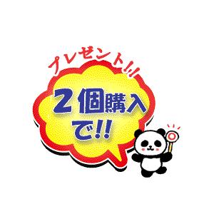 大和しじみ汁青森県産50食セット　賞味期限6ヵ月　常温　シジミ汁　保存食　しじみちゃん本舗　青森市　｜ocha｜08