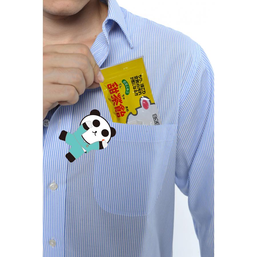 ミホミフーズ 100 甜茶飴 30g×10袋　鼻・のど甜茶飴 のど飴 鼻のど甜茶飴 メントール 和漢 喉飴 のどあめ あめ アメ のど 飴 |  | 03