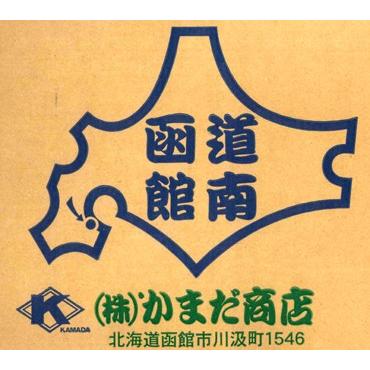 前浜育ち　がごめ入りとろろ昆布80g　チャック付き袋　北海道南産　フコイダン ガゴメ ねばねば昆布 出汁昆布 乾物 北海道産昆布使用 海藻 海産物 ご飯のお供 |  | 02