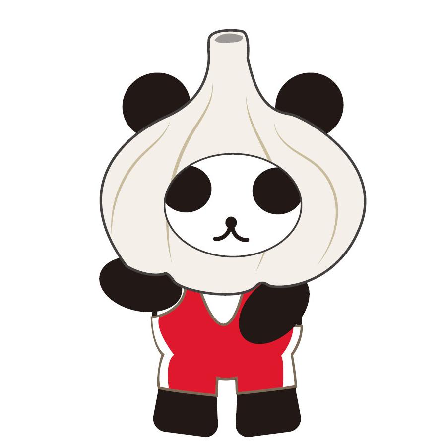 静岡市　梅辰株式会社　梅にんにく2kg　500g×4袋　紀州南高梅と国産かつお節で熟成　かつお梅にんにく　匂わない 漬物　パリパリ食感　うめしん　オリジナル | 紀州 | 10