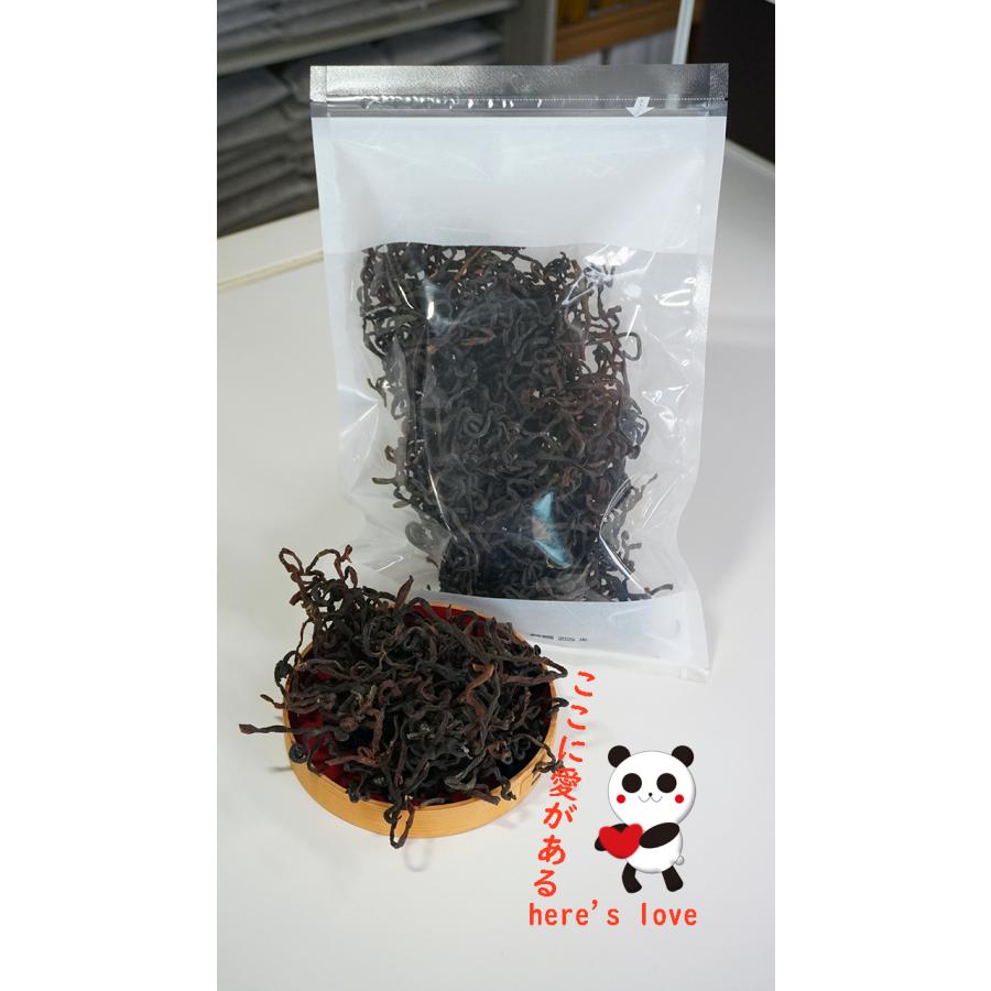 天然干しゼンマイ 1Kg（500g×２袋）良質な手もみ天日干し R7年 新潟県産 令和7年新物】天然ぜんまい！食感やみつき‼ばあちゃんが手もみ