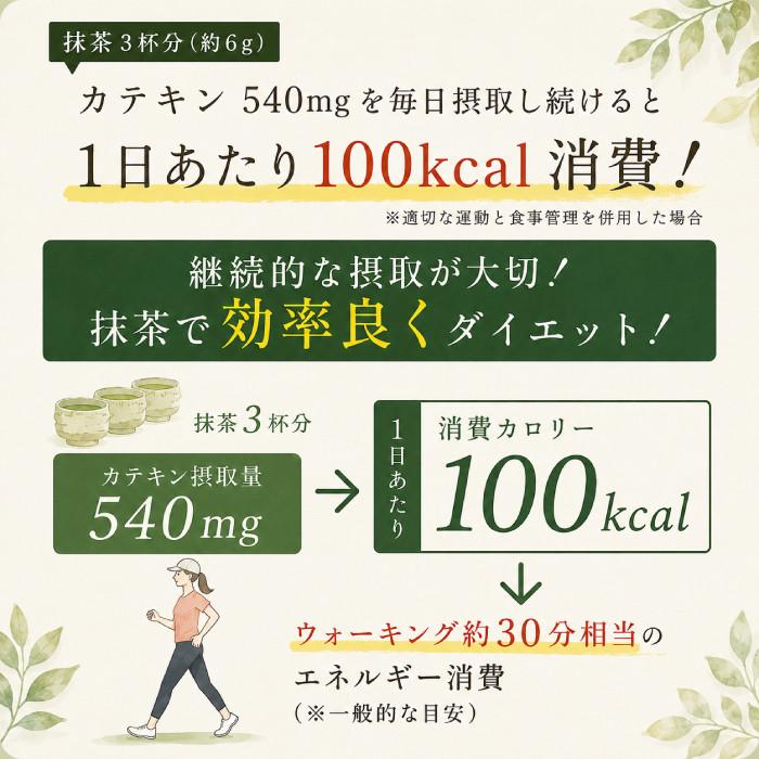 抹茶 粉 抹茶パウダー 粉末 八女抹茶 100g 国産 まっちゃ グリーン