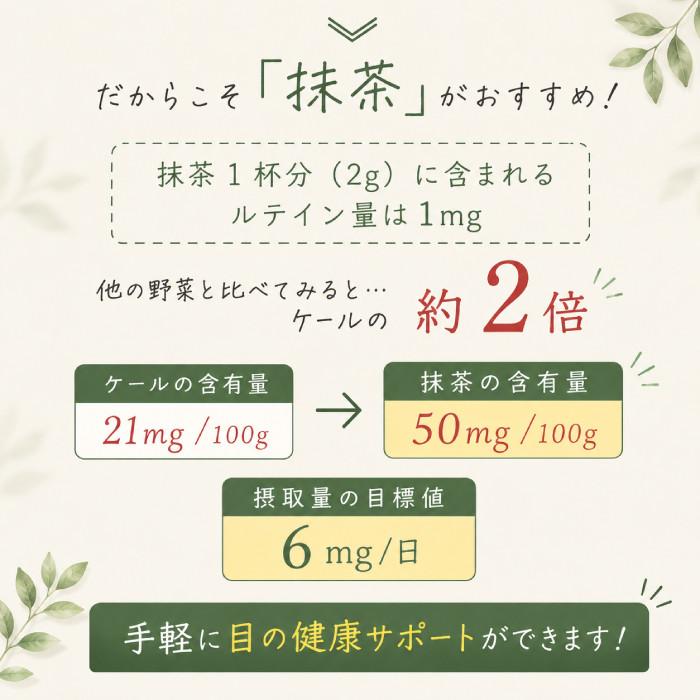 抹茶パウダー 抹茶 粉 粉末 八女抹茶 100g 国産 まっちゃ グリーン