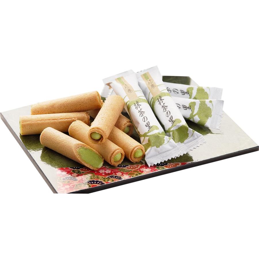 2022年鹿児島新茶と抹茶のお菓子 抹茶の里セット /知覧産新茶/抹茶/お
