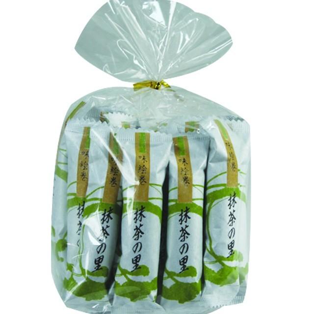 2022年鹿児島新茶と抹茶のお菓子 抹茶の里セット /知覧産新茶/抹茶/お
