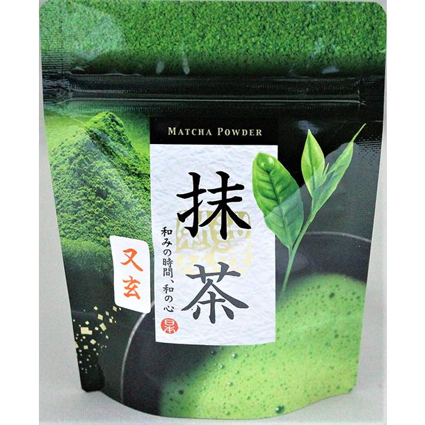 罩ｈ��� ��ぇ49%OFF������ 絎�音�壕� 筝娯�絨鎡怨�茖����20鐔����膕�� �壕� �狗� �銀� matcha powder japanese green tea �������咲�������300��nakatazei.com nakatazei.com