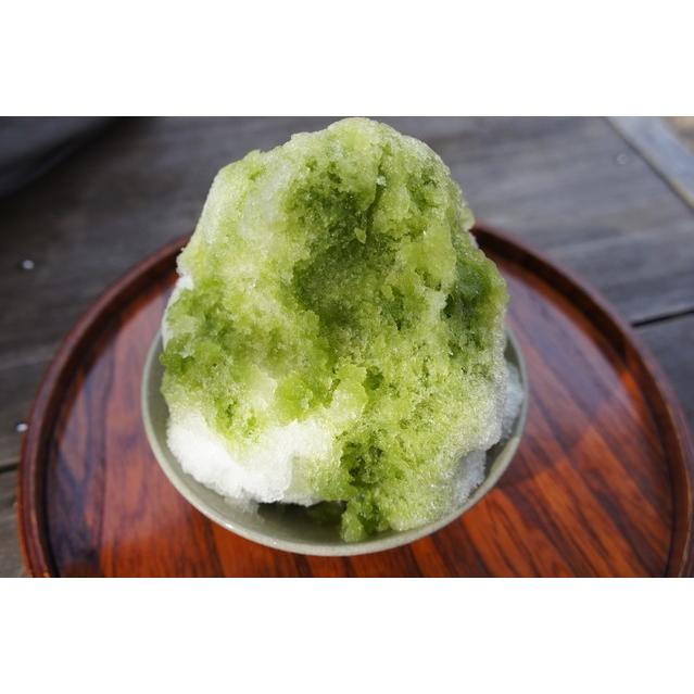 宇治抹茶 丸久小山園製 業務用 白蓮 100g 袋入 4袋セット 送料無料