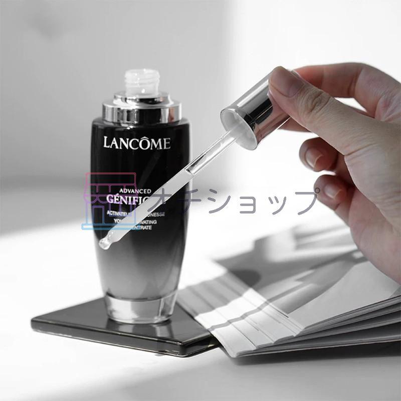 LANCOME ランコム ジェニフィックアドバンスト 100ml【送料無料 