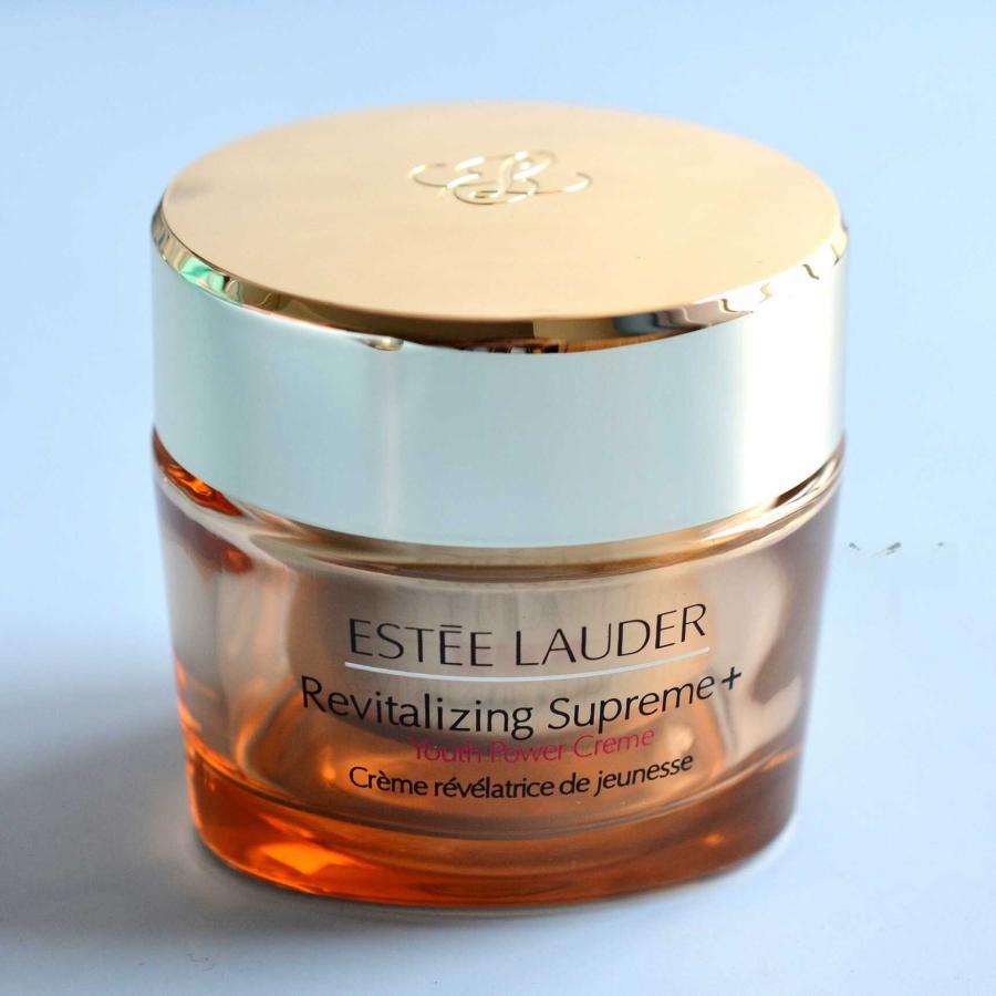 ESTEE LAUDER エスティローダー シュープリームプラスYPクリーム 50mL【正規品 送料無料】｜ochi-shop｜05