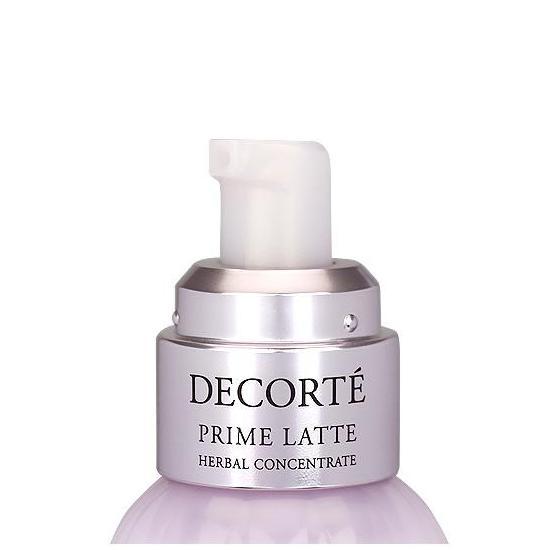 COSME DECORTE コーセー コスメデコルテ  プリム ラテ 乳液 150mL｜ochi-shop｜03