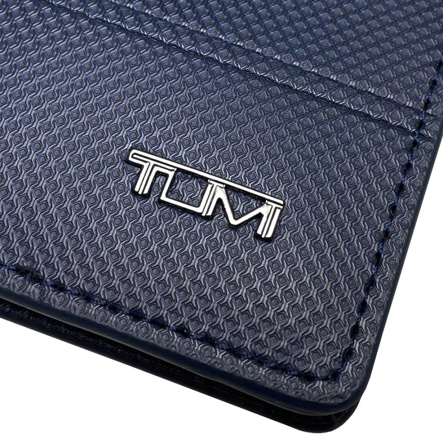 TUMI クラッチバッグ トゥミ セカンドバッグ ポーチ 本革 TUMI クラッチバッグ トゥミ セカンドバッグ ポーチ 本革