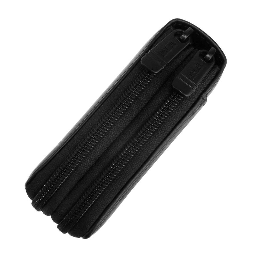 TUMI 長財布 トゥミクラッチバッグ トラベルウォレット 楽天市場】TUMI 長財布 トゥミ クラッチバッグ トラベル