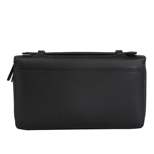 TUMI 長財布 トゥミ クラッチバッグ トラベルウォレット 本革 TUMI 長財布 トゥミ クラッチバッグ トラベルウォレット 本革