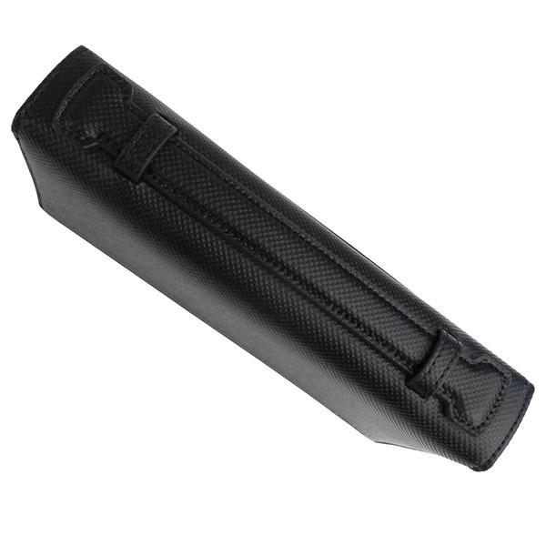 TUMI（トゥミ） 長財布 クラッチバッグ トラベルウォレット 本革