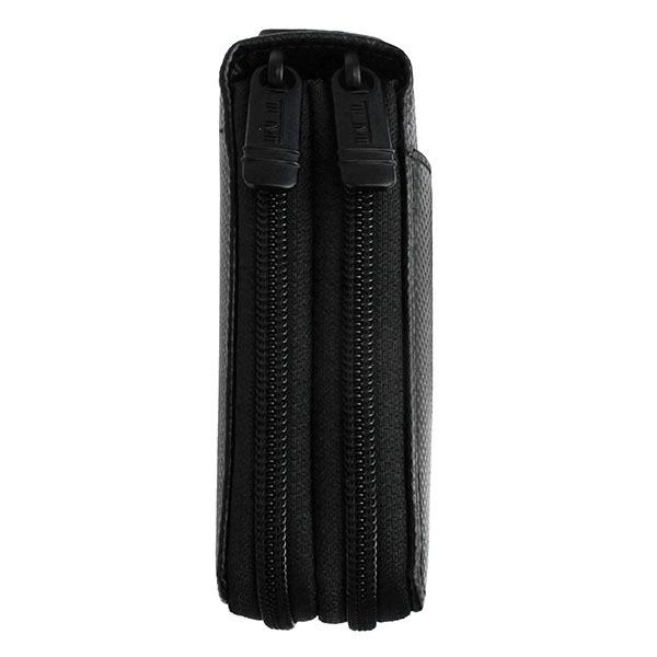 TUMI 長財布 トゥミ クラッチバッグ トラベルウォレット 本革 TUMI 長財布 トゥミ クラッチバッグ トラベルウォレット 本革