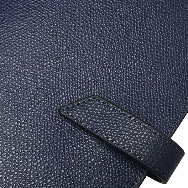 TUMI（トゥミ） トラベルウォレット 長財布 本革 レザー パスポート