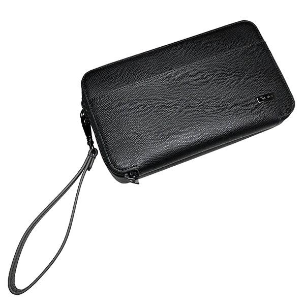 【レア】TUMIトゥミ コンパクト PCバッグ クラッチバッグ Amazon.co.jp: クラッチバッグ : ファッション