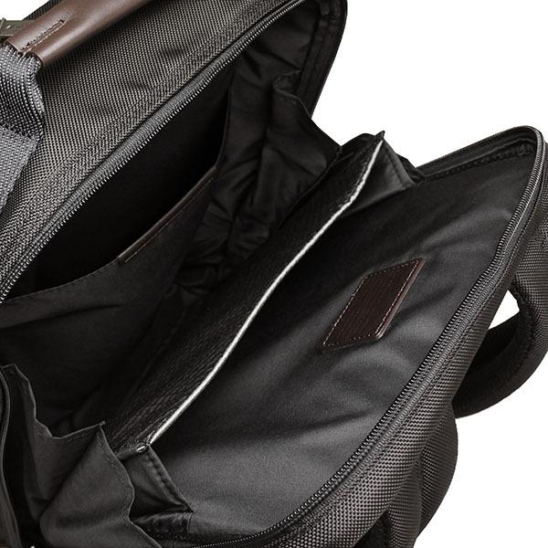 TUMI バックパック トゥミ PC収納 リュックサック バッグ 本革 TUMI バックパック トゥミ PC収納 リュックサック バッグ 本革