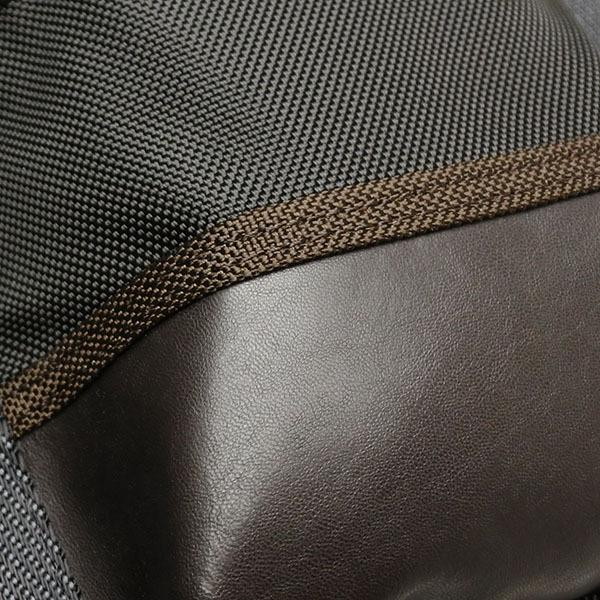 【美品】TUMIバッグ　2223640CHRO 美品 TUMI トゥミ ブリーフケース ALPHA BRAVO 2WAY ビジネスバッグ
