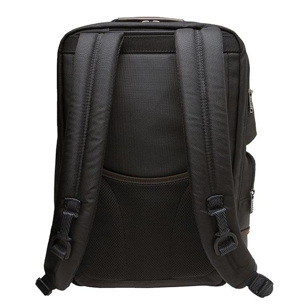 TUMI バックパック トゥミ PC収納 リュックサック バッグ 本革 TUMI バックパック トゥミ PC収納 リュックサック バッグ 本革