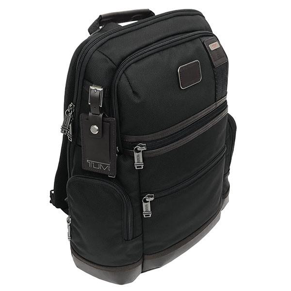 TUMI バックパック トゥミ PC収納 リュックサック バッグ 本革 TUMI バックパック トゥミ PC収納 リュックサック バッグ 本革