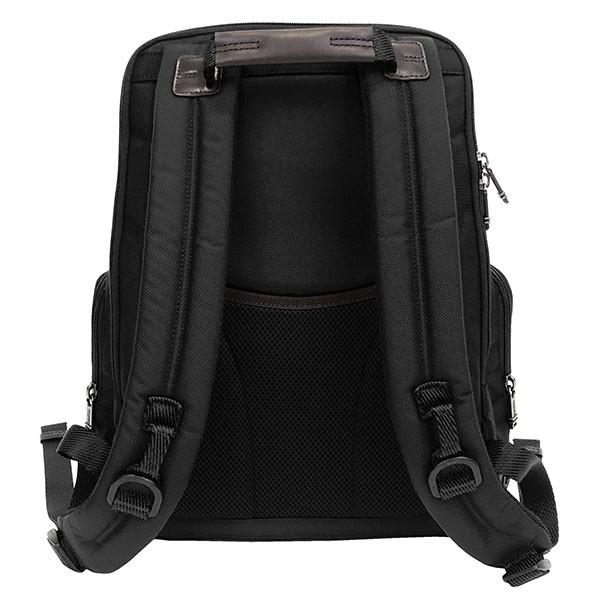 TUMI バックパック トゥミ PC収納 リュックサック バッグ 本革 TUMI バックパック トゥミ PC収納 リュックサック バッグ 本革