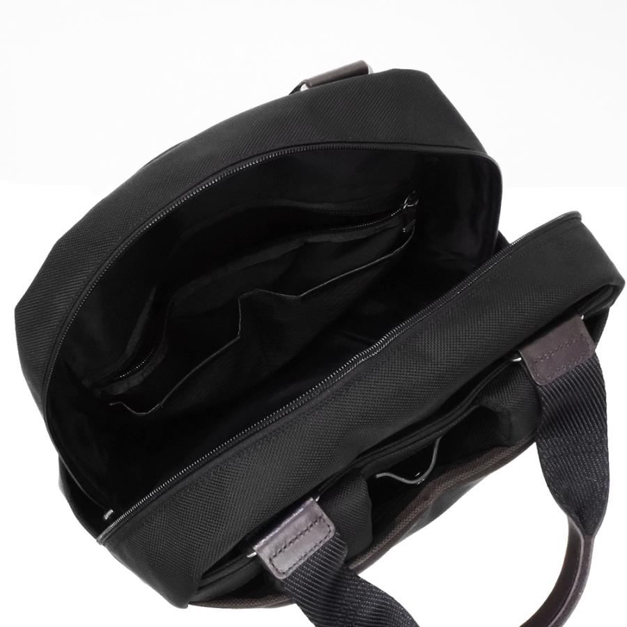 TUMI バックパック トゥミ トートバッグ PC収納 リュックサック TUMI バックパック トゥミ トートバッグ PC収納 リュックサック