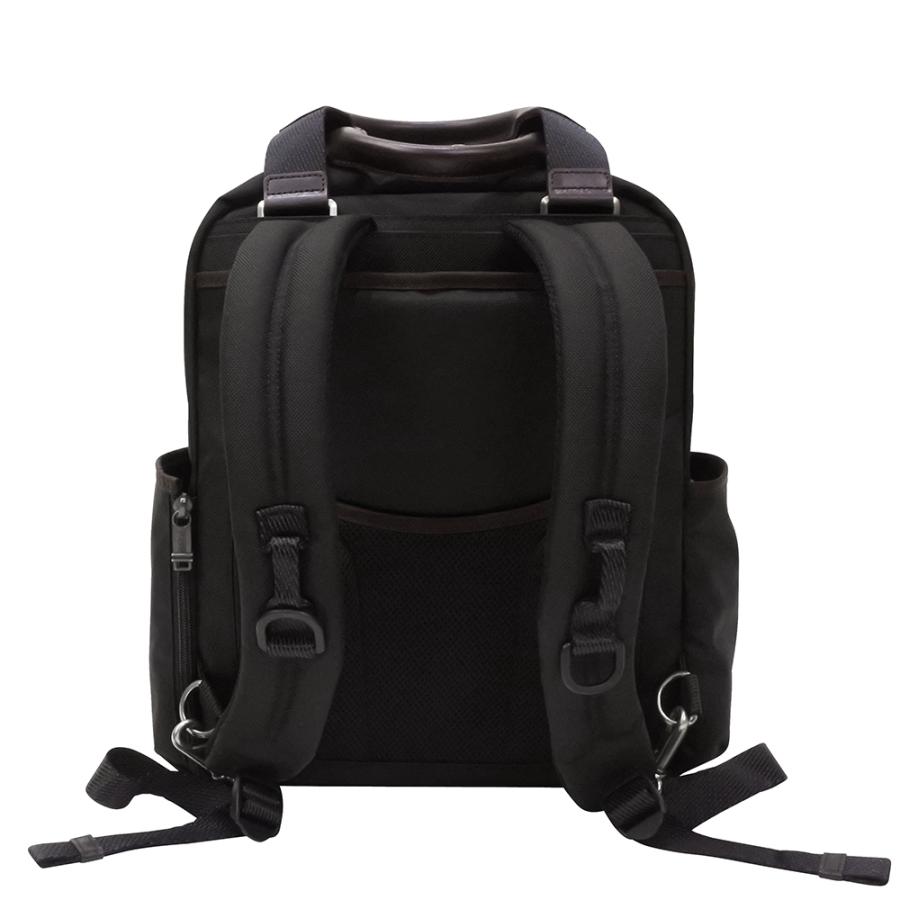 TUMI バックパック トゥミ トートバッグ PC収納 リュックサック TUMI バックパック トゥミ トートバッグ PC収納 リュックサック
