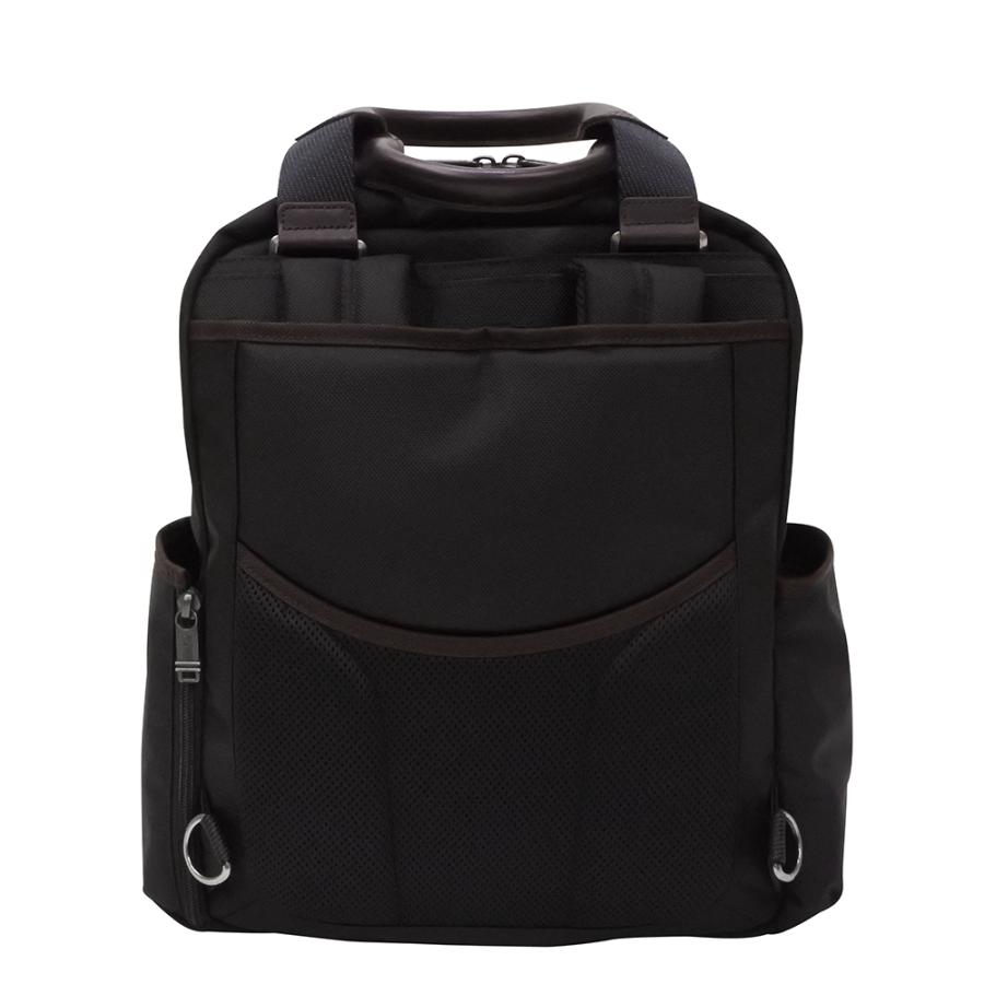 TUMI バックパック トゥミ トートバッグ PC収納 リュックサック TUMI バックパック トゥミ トートバッグ PC収納 リュックサック