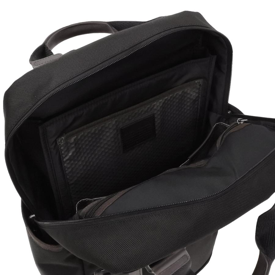 TUMI バックパック トゥミ トートバッグ PC収納 リュックサック TUMI バックパック トゥミ トートバッグ PC収納 リュックサック
