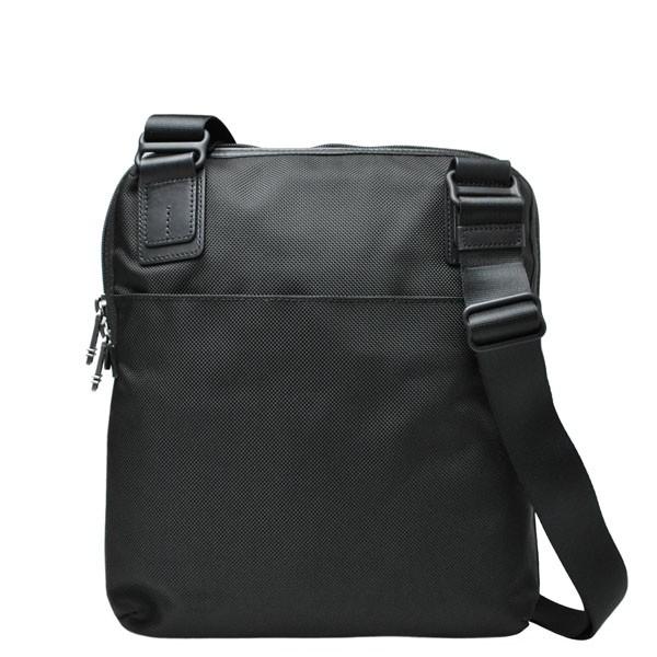 TUMI バッグ トゥミ ショルダーバッグ バリスティックナイロン TUMI バッグ トゥミ ショルダーバッグ バリスティックナイロン