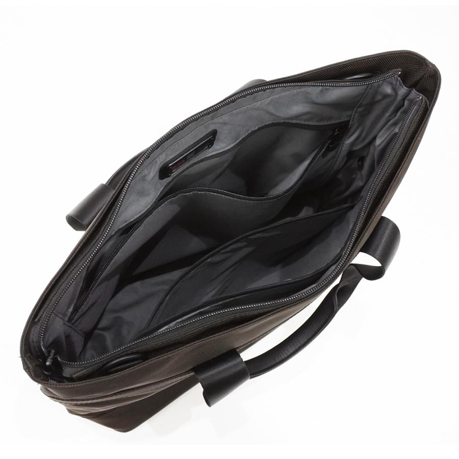 TUMI（トゥミ） トートバッグ バリスティックナイロン 2WAY ショルダー