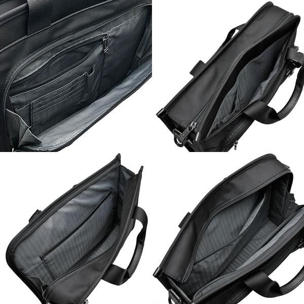 TUMI（トゥミ） ブリーフケース 263110 2WAY ビジネスバッグ G4.2