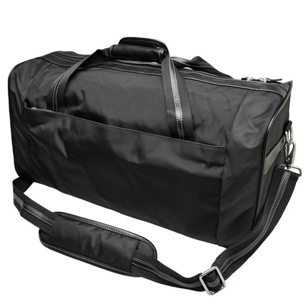 BROOKS BROTHERS（ブルックスブラザーズ） ボストンバッグ ナイロン