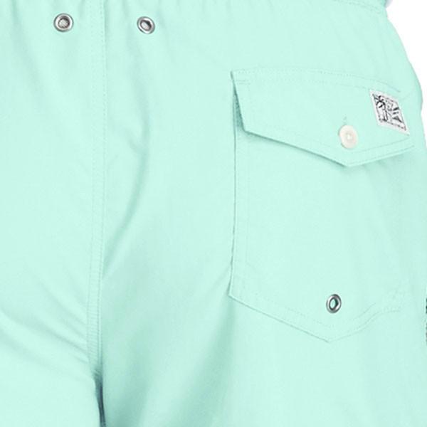 POLO RALPH LAUREN（ポロ・ラルフローレン） ラルフローレン 水着 海