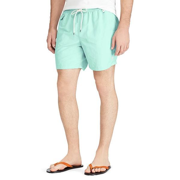 POLO RALPH LAUREN（ポロ・ラルフローレン） ラルフローレン 水着 海